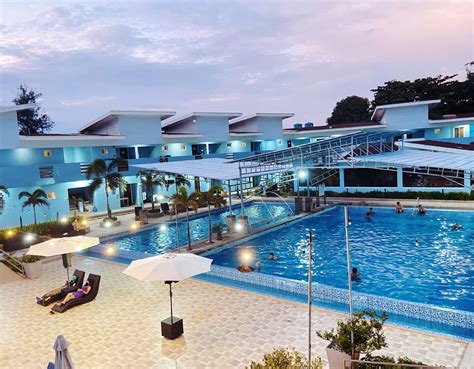 agoda hotels|Iba pa.